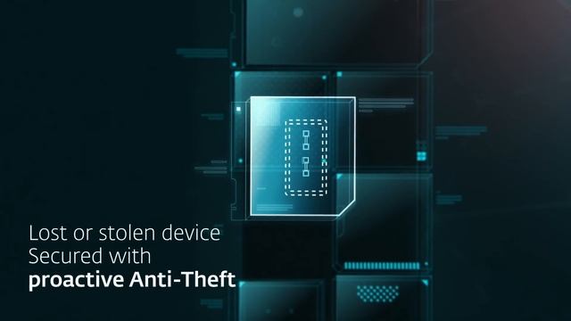 ESET Mobile Security protects your Android phone or tablet wherever you go. смотреть онлайн