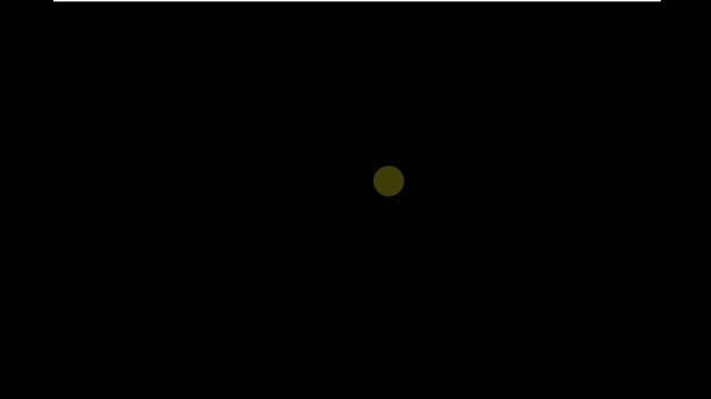 How to Reset Forgotten Windows Users Password with Hirens Boot CD | Telugu смотреть онлайн