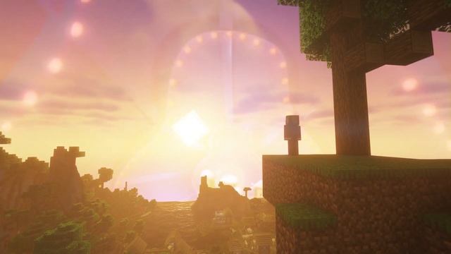 HE NEEDS TO TELL YOU SOMETHING.mp4 смотреть онлайн