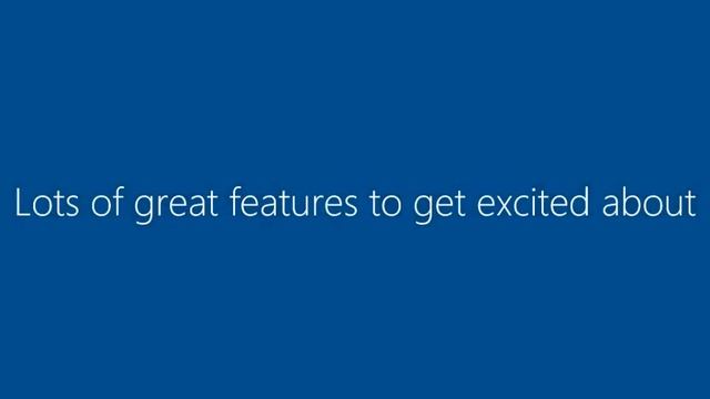 How to Install Windows10 E-Gamer Editionx64 (2016) смотреть онлайн