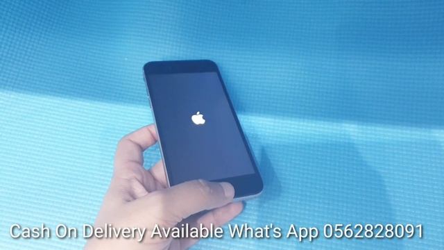 Apple iphone 6 64gb available смотреть онлайн