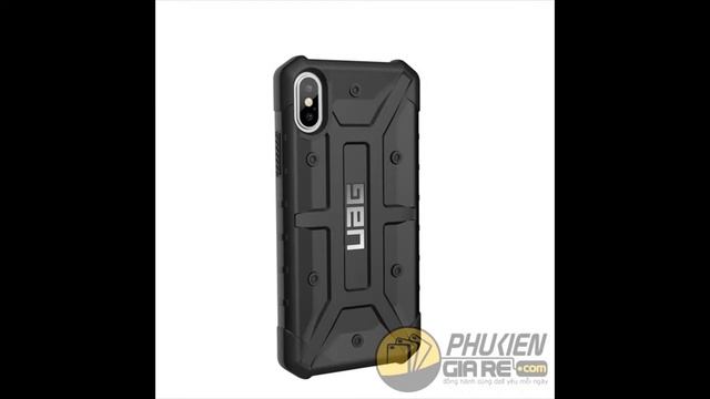 ốp lưng iPhone X hóc môn смотреть онлайн