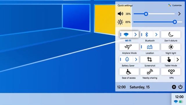 A New Release Windows 11 смотреть онлайн