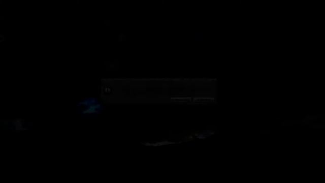 How To Dual Boot Linux and Windows On Your Computer смотреть онлайн