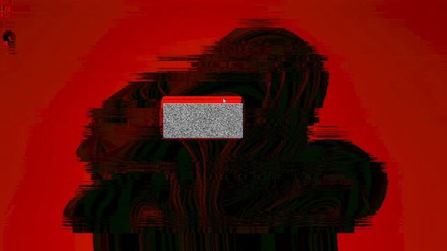 MonoxideReversed.exe in Windows 11 смотреть онлайн