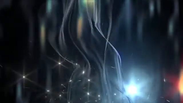4K Motion Background ~ Classic Wave Flow ~ Live Wallpaper for Edits ~ Lyric Video ~ Backdrop смотреть онлайн