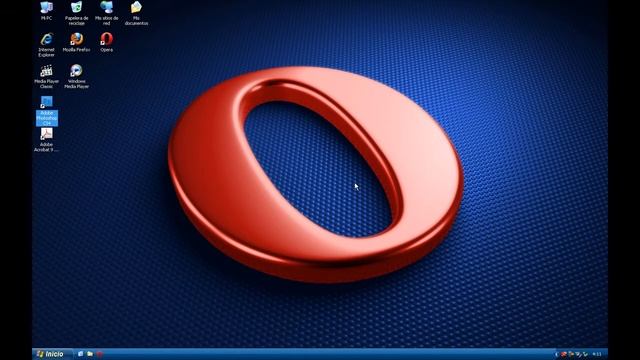 Import GIFs with Photoshop смотреть онлайн