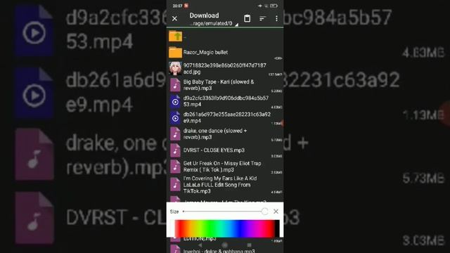 90fps confing pubgm смотреть онлайн