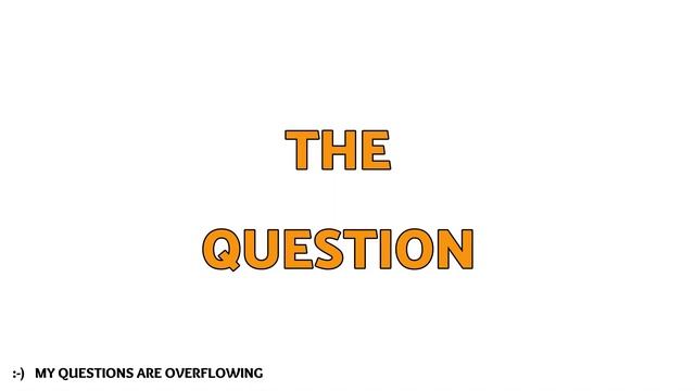 Routing a subnet to global network on Linux смотреть онлайн