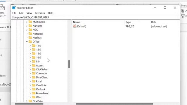 Where Does Outlook Save Attachments? [OUTLOOK SECURE TEMP FOLDER] смотреть онлайн