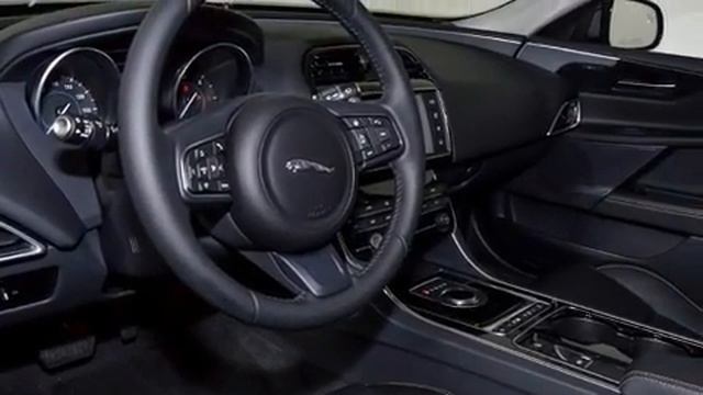2017 Jaguar XE 20d Prestige In Oklahoma City, OK 73103