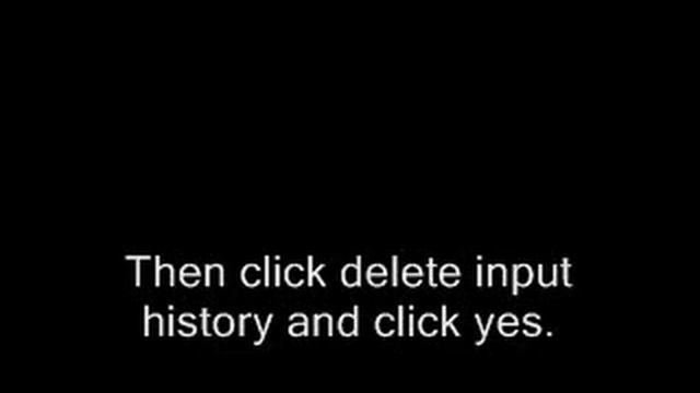How to get windows xp on your PSP смотреть онлайн