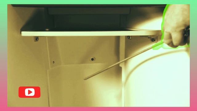 Aircraft Electric Seat Major Component