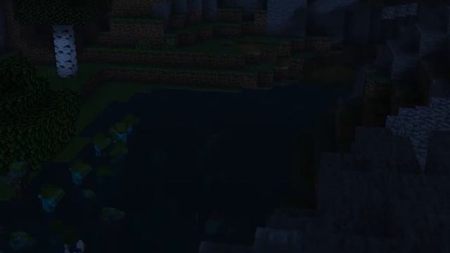 Zombie horda (replay mod) смотреть онлайн