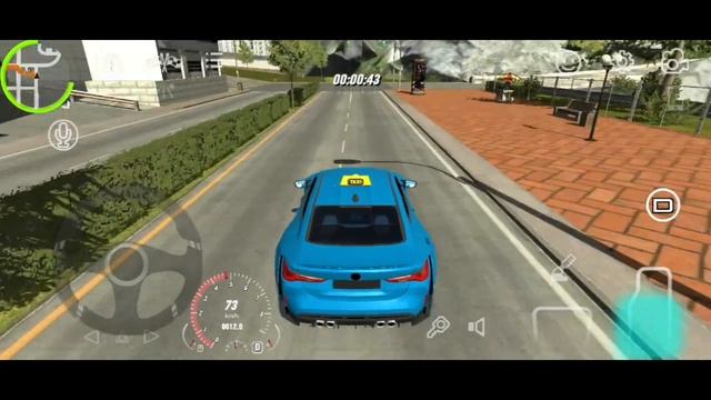 Car Parking Multiplayer New Update 4.8.5.4 Gameplay | How to download Android and Ios? смотреть онлайн