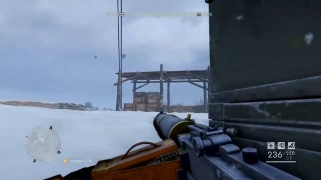 Battlefield™ 1 decode смотреть онлайн