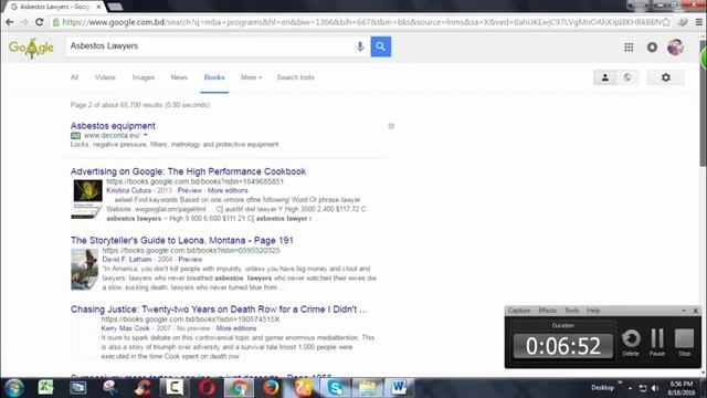 02 savings account | hosting website | web hosting Conference Call смотреть онлайн