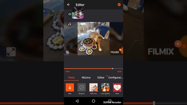 Cómo entrar filmix смотреть онлайн