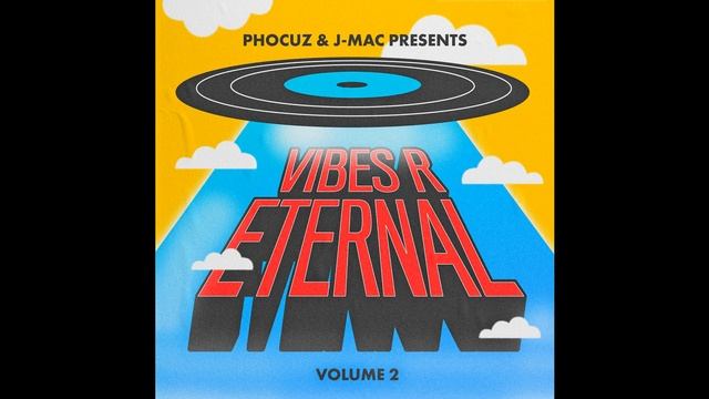 Phocuz & J-Mac - Tuff Times смотреть онлайн