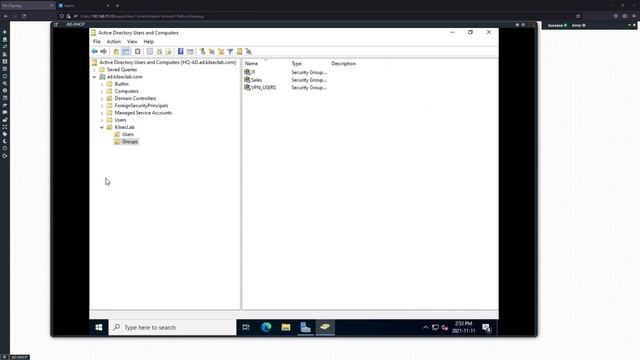 Sophos XG SMB Deployment 2 Part 2 of 3 смотреть онлайн