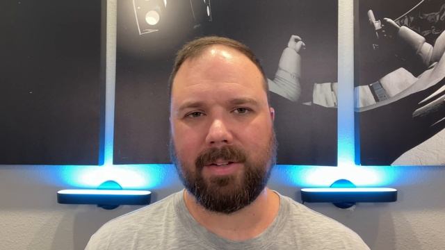 Top 5 NEW Surface Duo 2 Features! Game Changing!? смотреть онлайн