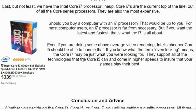 Day 6 for the A+ Class - CPUs- Godmode Folder- How to Reset Password Selmateacher7 смотреть онлайн