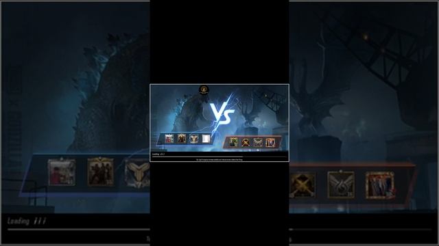 How to hack pubg 0.13.5 In Nepali full Video tutorial смотреть онлайн