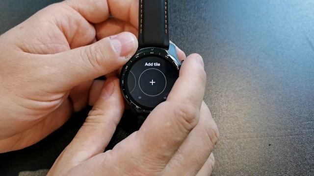 TicWatch Pro 3 unboxing and first impressions смотреть онлайн
