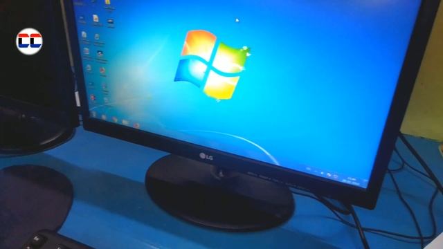 wireless mouse connect to computer | How to connect wireless mouse to computer смотреть онлайн