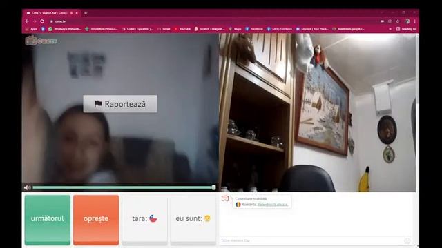 😂FACEM MISTO DE LUME 😂[ONE TV] смотреть онлайн