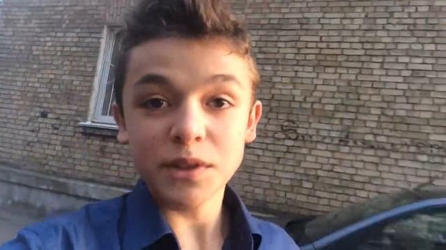 Влог! 8 Марта разбил iPad смотреть онлайн