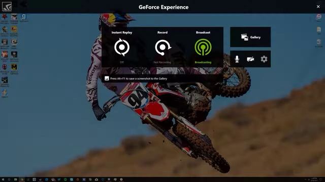 Discord смотреть онлайн