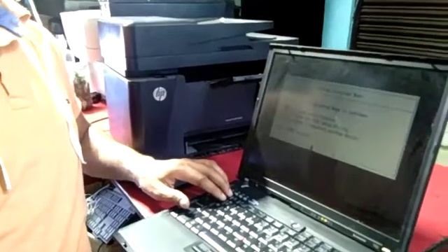 Microsoft Windows Operating System Installation In Gurgaon- Suraj Computers смотреть онлайн