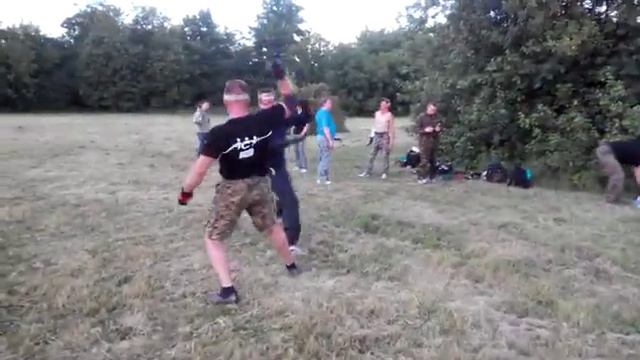 Дима Ф Олег Шишкин нож смотреть онлайн