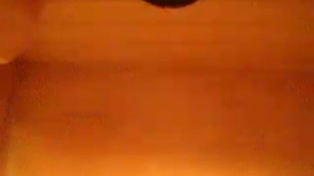 Sauna video смотреть онлайн