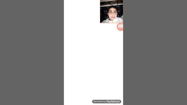 CALNLI MAÇ İZLEME PROGRAMI смотреть онлайн