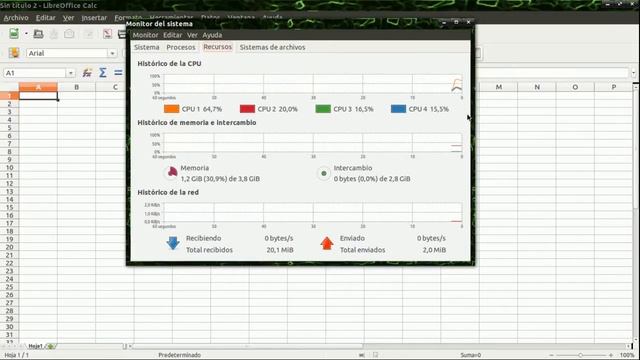 mi ubuntu c: смотреть онлайн