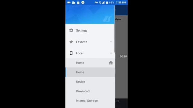 Customized Elytra wings on mcpe 0.17 TUTORIAL смотреть онлайн