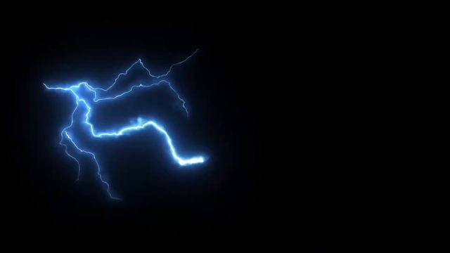 Test Drive a new electric car overnight! смотреть онлайн