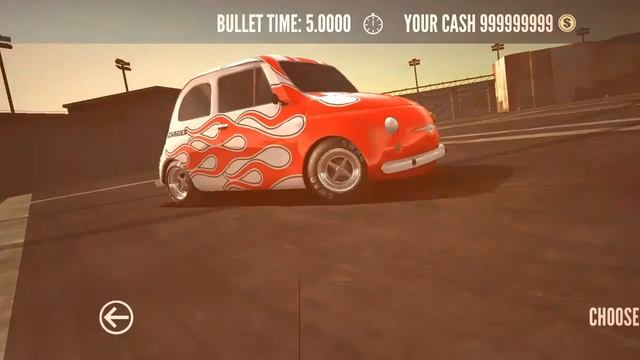 Drift Zone Apk Unlimited Money All Cars смотреть онлайн