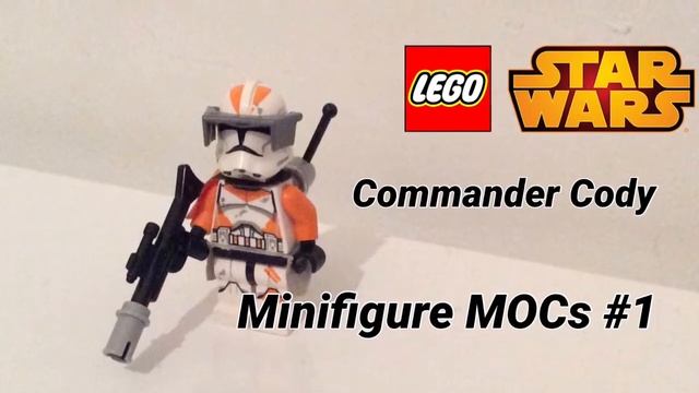 Top 5 Best And Worst Things About The Summer 2020 Wave