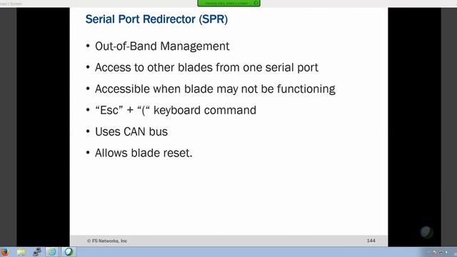 3 Hardware and Troubleshooting смотреть онлайн