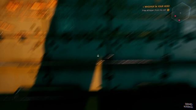Ghostrunner Demo (Ubuntu 20.04.1 Proton-5.0-9-NEXT) [2160p] смотреть онлайн