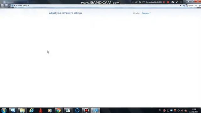 How to Changes Cursors PC! смотреть онлайн
