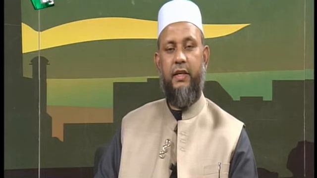 Jibon Jiggasha with Ntv S2 070419 смотреть онлайн