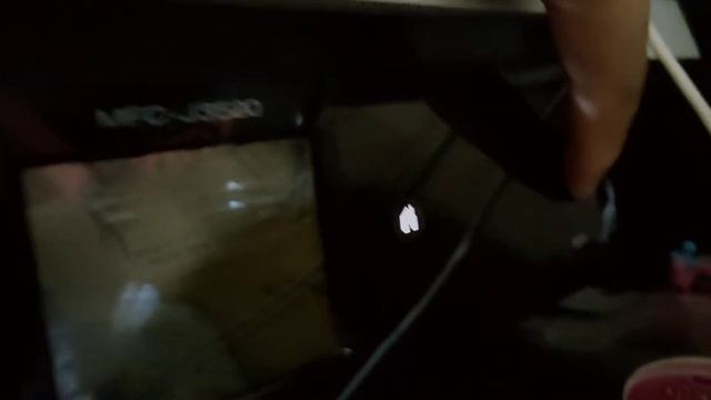 Cara Masuk Menu Dan Bisa Dipakai Lagi Saat Ada Masalah Printer Brother MFC-J3720 Shutdown Sendiri смотреть онлайн