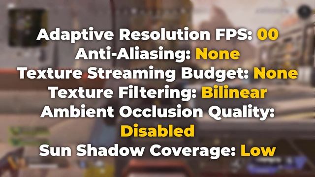 NRG Aceu Apex Legends Settings, Keybinds, Sensitivity, Gear and Setup [16 Aug 2020 Update] смотреть онлайн