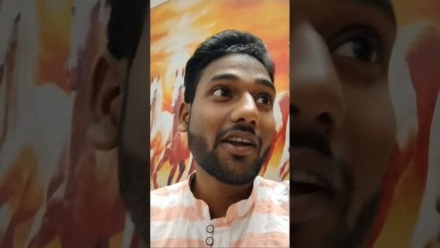 Computer Questioning with Students by suhel sir #computerpur смотреть онлайн
