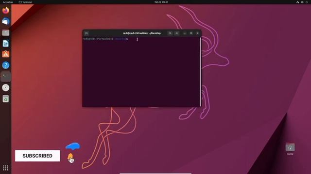 Install Ubuntu Server and WordPress смотреть онлайн