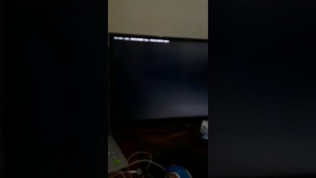 Dual boot Debian dan Windows 10 dengan hdd+ssd internal dalam mode UEFI смотреть онлайн
